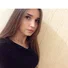 Диляфруз Хисамова